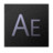 adobe ae Icon